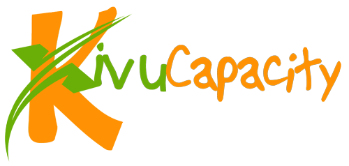 KIVUCAPCITYPLUS